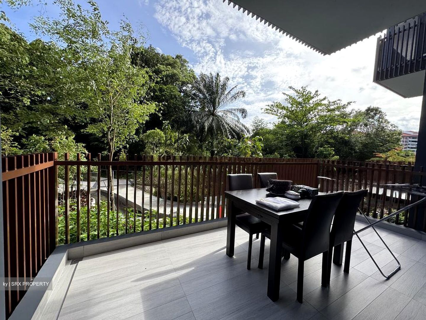 KI Residences at Brookvale (D21), Condominium #458008621